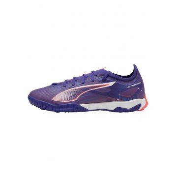 Pantofi sport pentru barbati -  BM201885 - violet