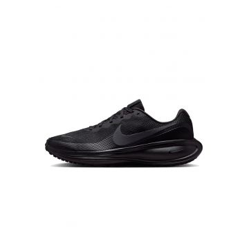 Pantofi Sport  Revolution 8 HJ9198-002 - Barbati - Negru