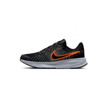 Pantofi sport  RUN DEFY HM9594011