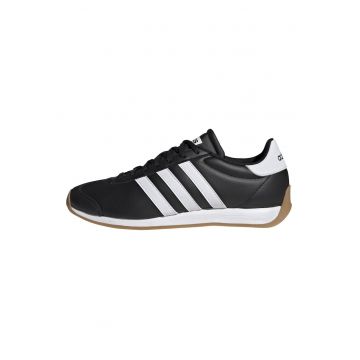 Pantofi sport  RUNVISTA HQ2315