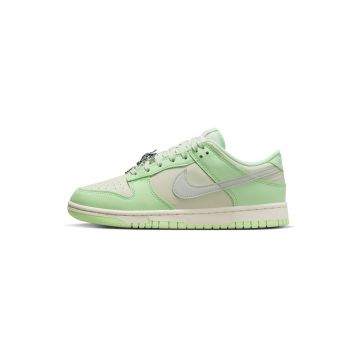 Pantofi sport - W  Dunk Low Nn Se