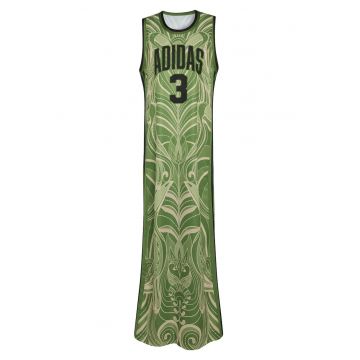 Rochie  FARM PRM DRESS KD4620