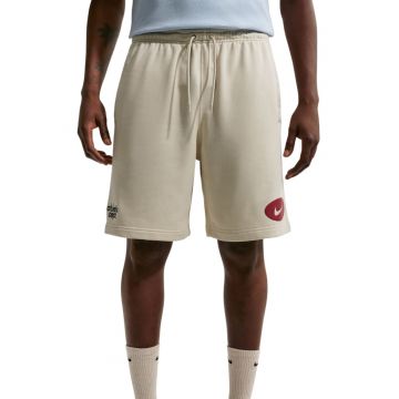 Short  Club FT Reissue 61809 - Bej
