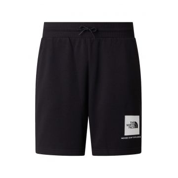 Short  M Box Nse Light Regular NF0A8GQ8JK31