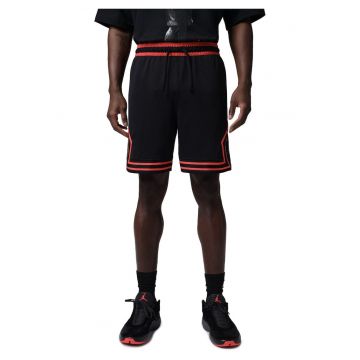 Short  M J DF SPRT DMND SHORT HF9910014