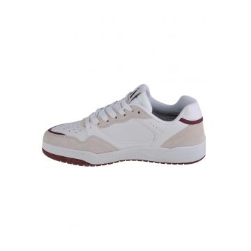 Sneakers -  Koopa-Volley Low Lifestyle 183241