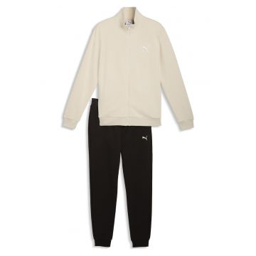 Trening  Class Suit TR 69177087