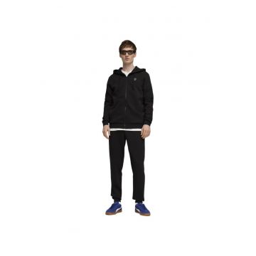 Trening  Ess Elevated Suit 57284 - Negru