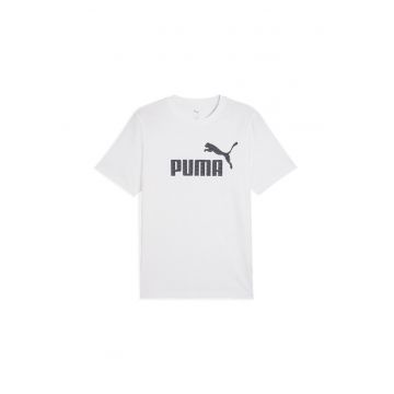 Tricou  UNITED Tee-684631-02