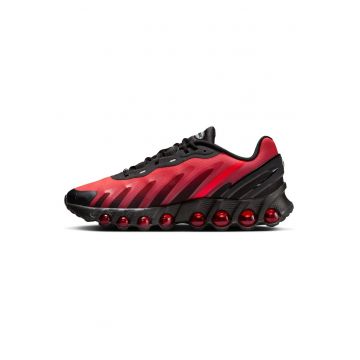 Air Max Dn8