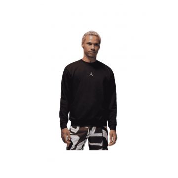 Bluza  M J DF SPRT CSVR FLC PO CREW-FV8624-010