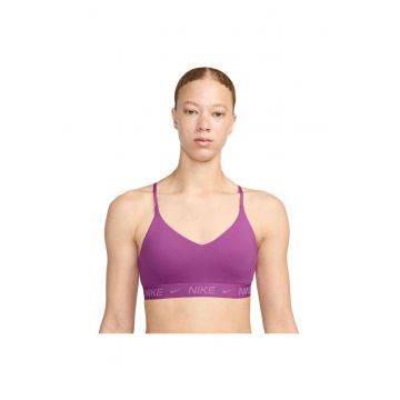 Bustiera sport FD1062 -  Poliester - 26+662
