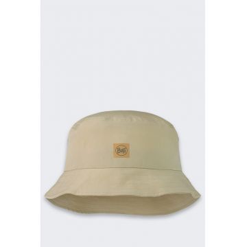Caciula  Adventure - UPF 50 - impermeabila - bej - unisex