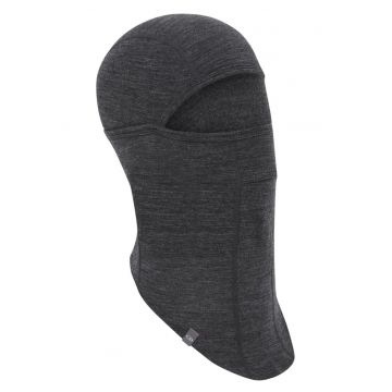 Cagula  Balaclava 360 Apex-Gri Inchis