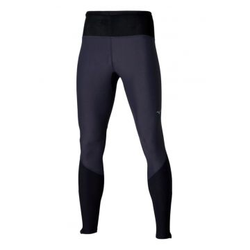 Colanti alergare barbati  Trail Multipocket L FW 2025 - Gri