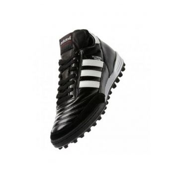 Ghete de fotbal  Mundial Team - Negru