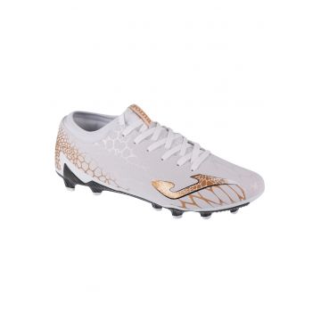 Ghete fotbal -  Gol 2402 FG GOLS2402FG - Alb -