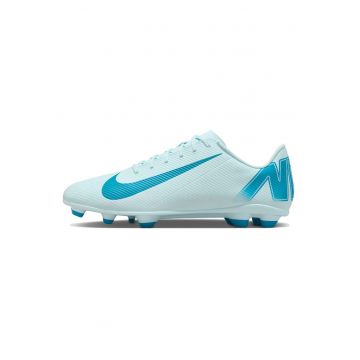 Ghete Fotbal  Mercurial Vapor 16 MG FQ8441-400 - Barbati - Albastru