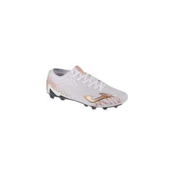Halfshoes football  Gol 2402 Fg