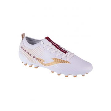 Halfshoes football  Propulsion Cup 2402 Ag