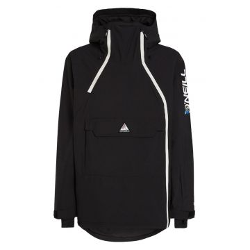 Jacheta schi barbati  FWC'Play Asymmetric