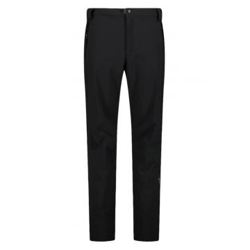 Pantaloni barbati  3A14257 - Negru