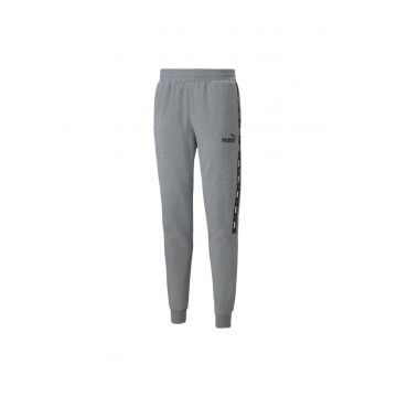 Pantaloni  ESS+ Tape Sweatpants FL CL-849042-03