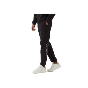 Pantaloni  EU SPORTSWEAR GRAPHIC MATCHBACK-LV04LF236G-UB1