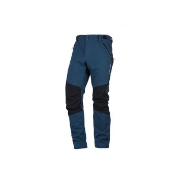 Pantaloni softshell 10K/10K barbati Anatol