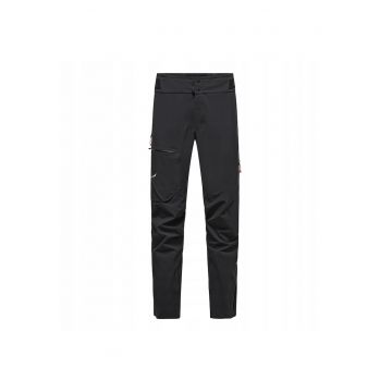Pantaloni sport barbati  Ortles - negrudwqf - Negru