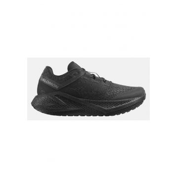 Pantofi de alergare Aero Glide 3 GRVL