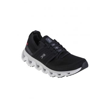 Pantofi de alergat -  Cloudswift 3 3MD10560485 - Negru - Negru
