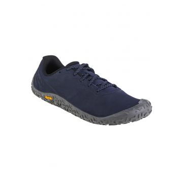 Pantofi de alergat -  Vapor Glove 6 LTR J067865 - Albastru