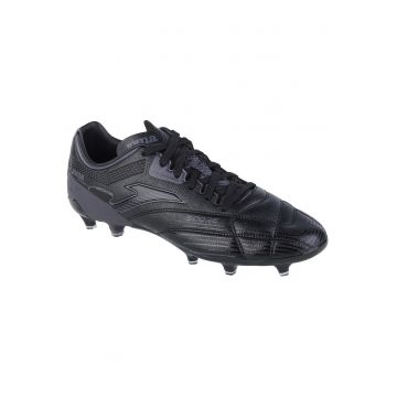 Pantofi de fotbal -  Score 2301 FG SCOW2301FG - Negru - 37
