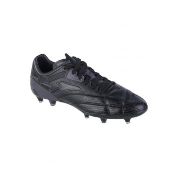 Pantofi de fotbal -  Score 2301 FG SCOW2301FG - Negru - 37