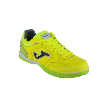 Pantofi de interior -  Top Flex 2309 IN TOPW2309IN - galben