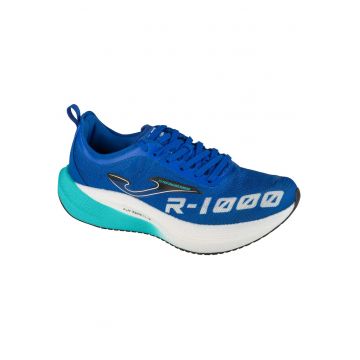 Pantofi pentru alergare -  R.1000 Men 2404 RR100W2404 - Albastru - Albastru