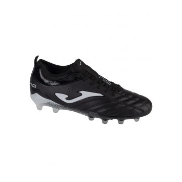 Pantofi pentru alergare -  R.Viper Men 84459541 - Negru