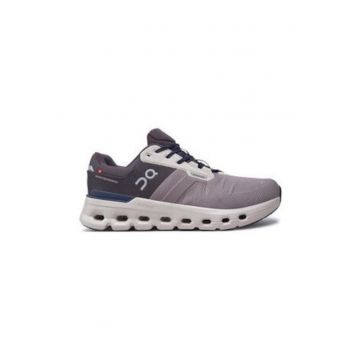 Pantofi pentru alergat  304309212 - Textil - Maro - Maro
