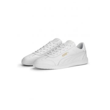 Pantofi pentru barbati -  BM172823 - alb