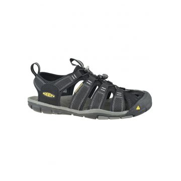 Pantofi sport barbati  197988891 - Textil - Negru - Negru