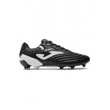Pantofi sport barbati -  30372723945 - Piele ecologica - Negru