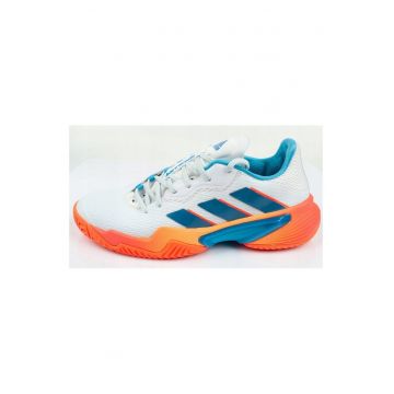 Pantofi sport barbati -  4520955 - Textil - Tenis - 42 2/3 EU - Alb