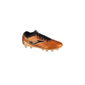 Pantofi sport barbati -  Microfibra - Multicolor