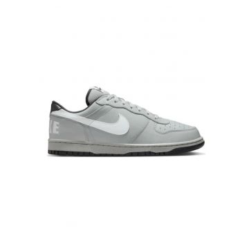 Pantofi sport  BIG LOW-355152-017