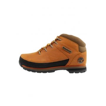Pantofi sport -  BM212948 - Galben - EU 43 - 5