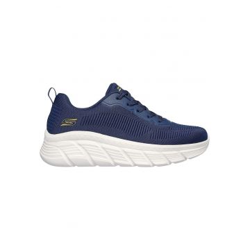 Pantofi sport Bobs Flex - Albastru