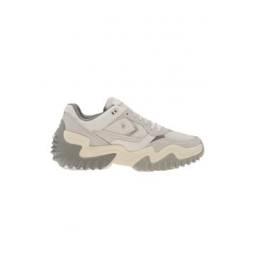 Pantofi sport  CONVERSE WAVE MOTION TRAINER-A19127C