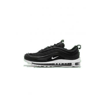 Pantofi sport cu garnituri textile Air Max 97