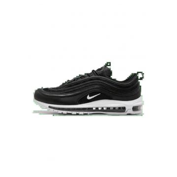 Pantofi sport cu garnituri textile Air Max 97